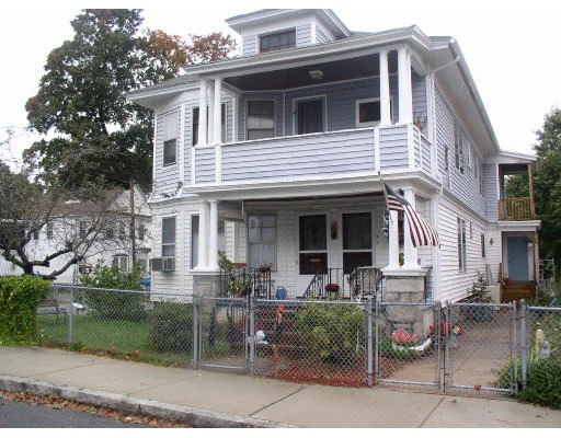 Unit for sale at 65-67 Olive Ave, Lawrence, MA 01841