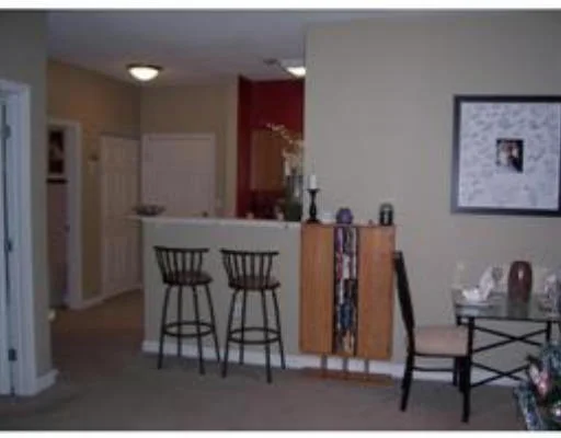 Unit for sale at 21 Hampshire Rd, Methuen, MA 01844