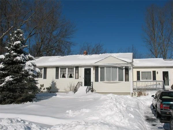 Unit for sale at 50 Bayberry Rd., Newburyport, MA 01950
