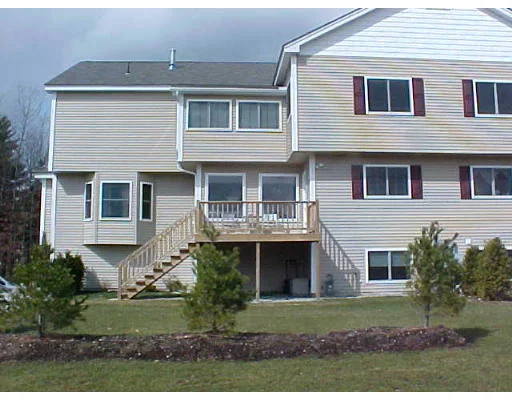 Unit for sale at 2401 Old Bridge Ln, Bellingham, MA 02019