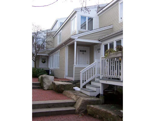 Unit for sale at 15 Stone St, Beverly, MA 01915