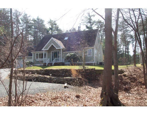 Unit for sale at 48 Old Cart Path Lane, Pembroke, MA 02359