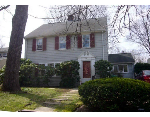 Unit for sale at 158 Fairway Dr, Newton, MA 02465