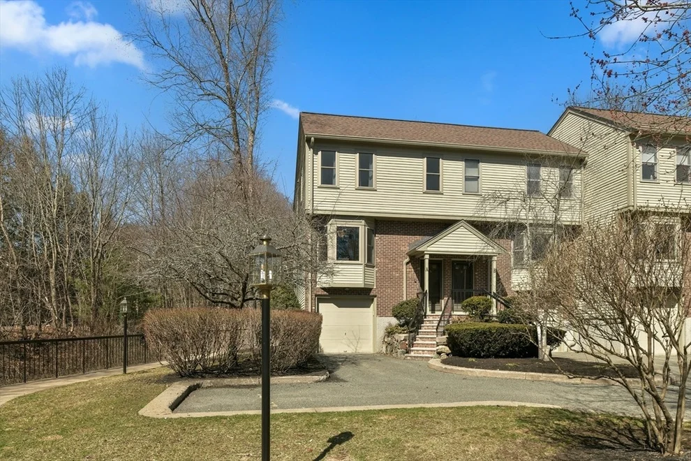 Unit for sale at 60 Maple Street, Canton, MA 02021