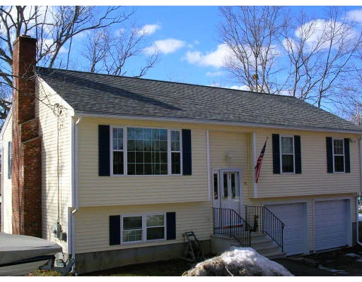 Unit for sale at 53 Old East Brookfield Rd, North Brookfield, MA 01535