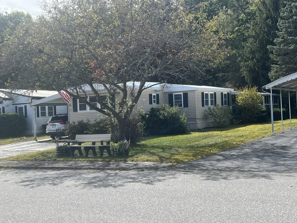 Unit for sale at 37 Teresa Rd, Hudson, MA 01749