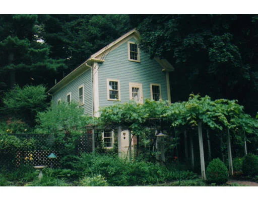 Unit for sale at 255 Lexington Road, Concord, MA 01742