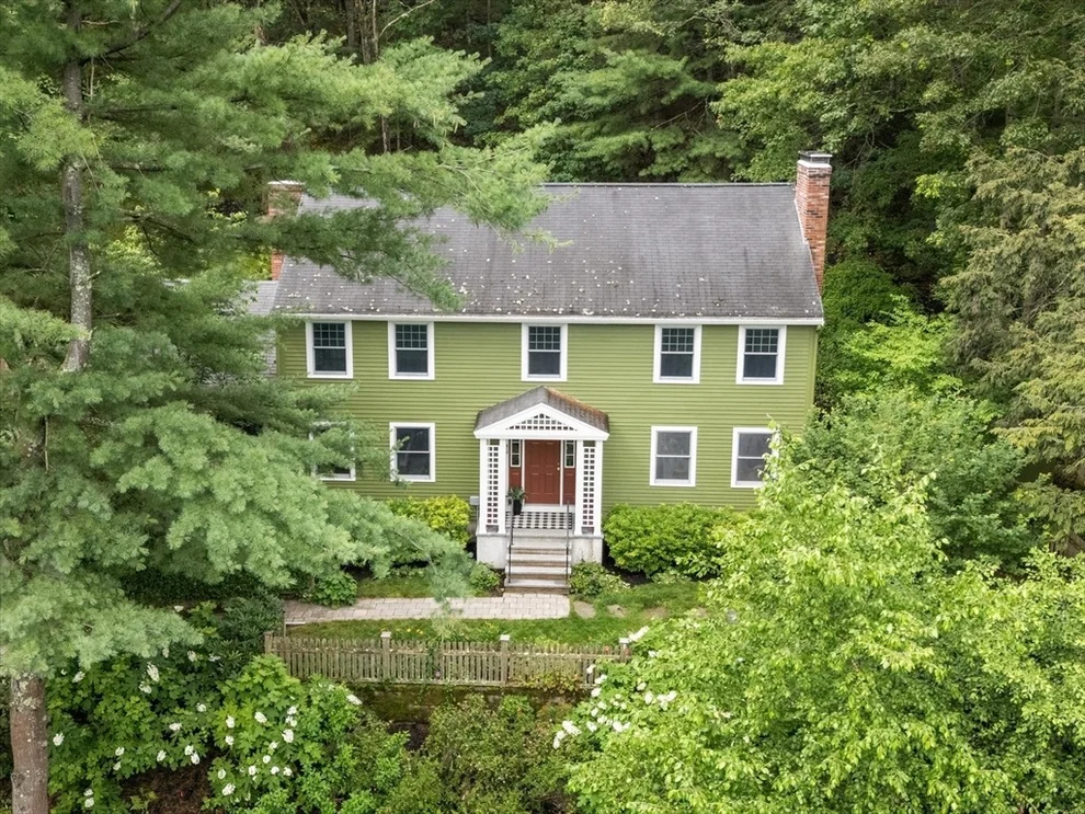 Unit for sale at 162 Mayfair Dr, Westwood, MA 02090