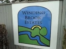 Unit for sale at 115 Tennis Plaza Road, Dracut, MA 01826