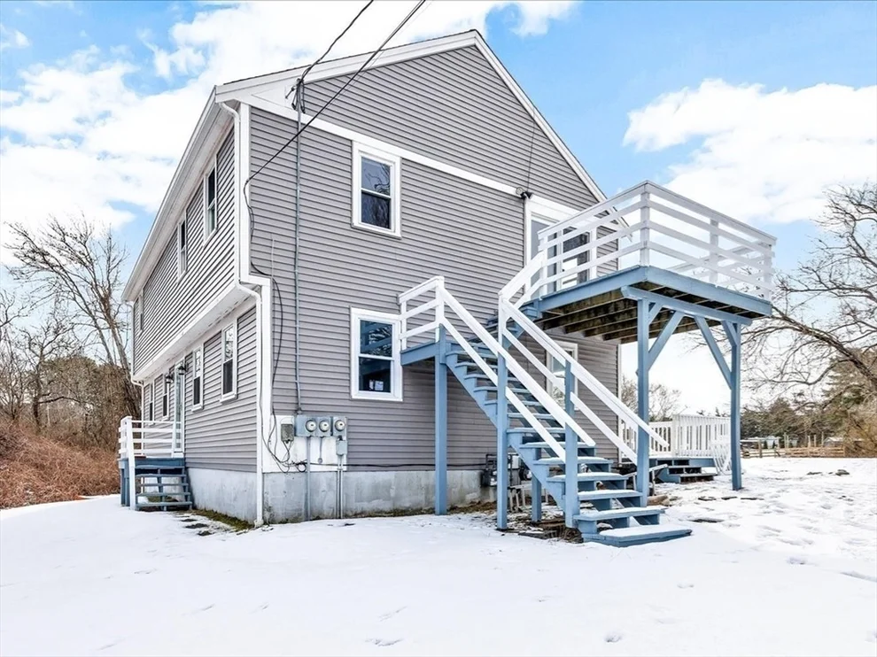 Unit for sale at 48-50 Camp St, Yarmouth, MA 02673