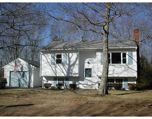 Unit for sale at 76 Mayflower Lane, Wareham, MA 02538
