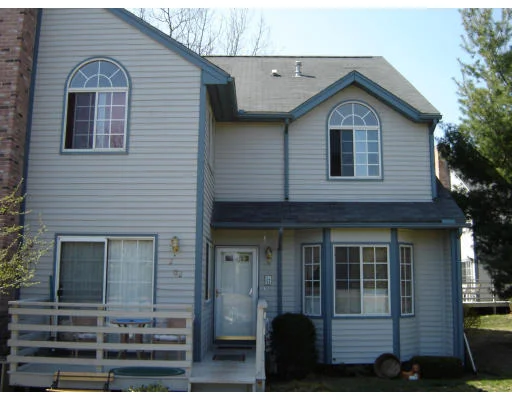 Unit for sale at 104 Johnson Rd, Chicopee, MA 01022