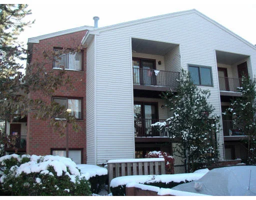 Unit for sale at 189 Littleton Road, Chelmsford, MA 01824