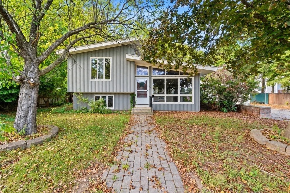 Unit for sale at 59 Hally Rd, Lowell, MA 01854