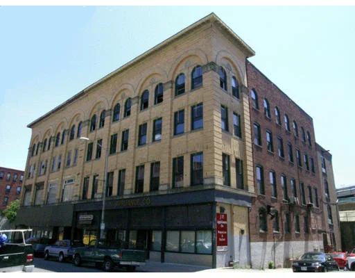 Unit for sale at 49 Munroe, Lynn, MA 01901