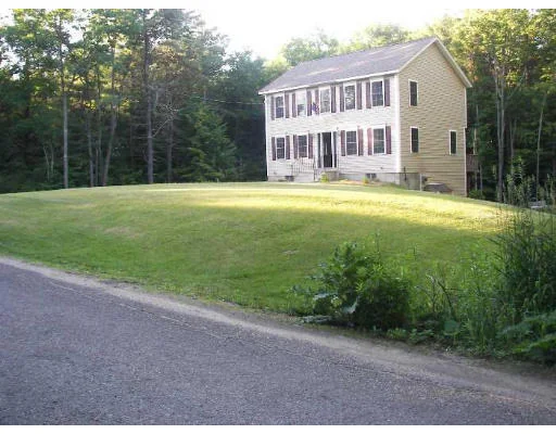 Unit for sale at 164 Mill Glen Rd, Winchendon, MA 01475