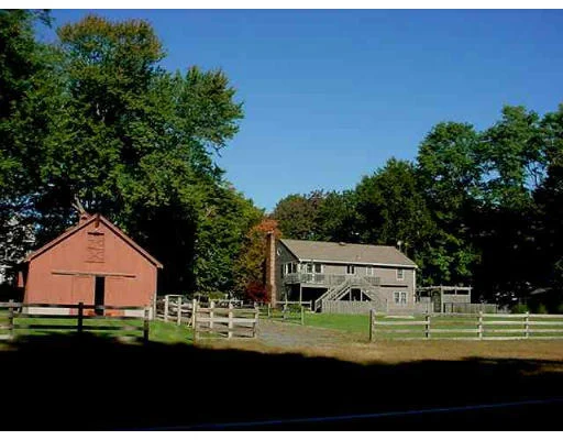 Unit for sale at 317 Salem Street, Wilmington, MA 01887