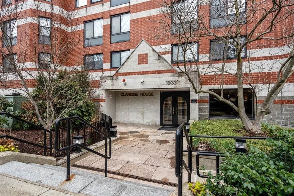 Unit for sale at 1933 Commonwealth Ave, Boston, MA 02135