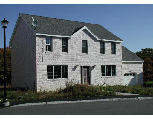 Unit for sale at 227 Judge Road, Lynn, MA 01904