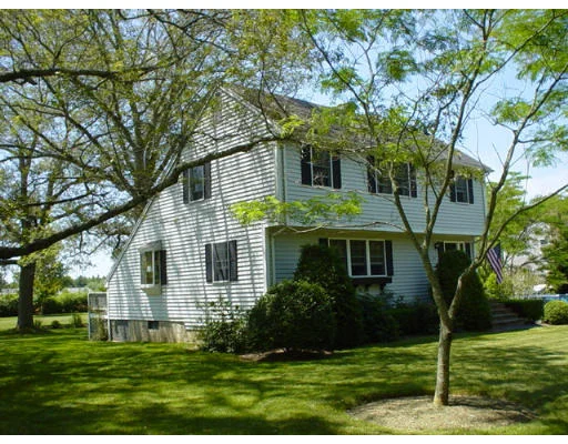 Unit for sale at 112 Dr Braley Rd, Freetown, MA 02717