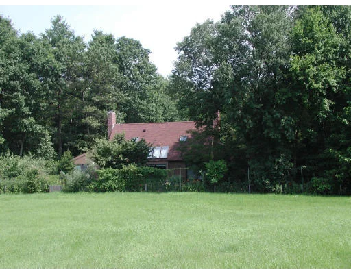 Unit for sale at 321 Bedford Road, Carlisle, MA 01741
