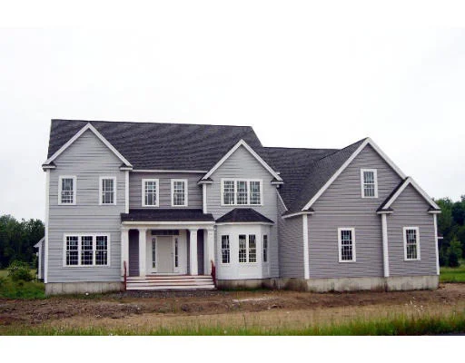 Unit for sale at Lot 13 Iarussi Way, Medway, MA 02053