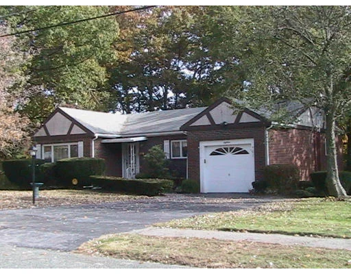 Unit for sale at 18 Melody Lane, Waltham, MA 02451