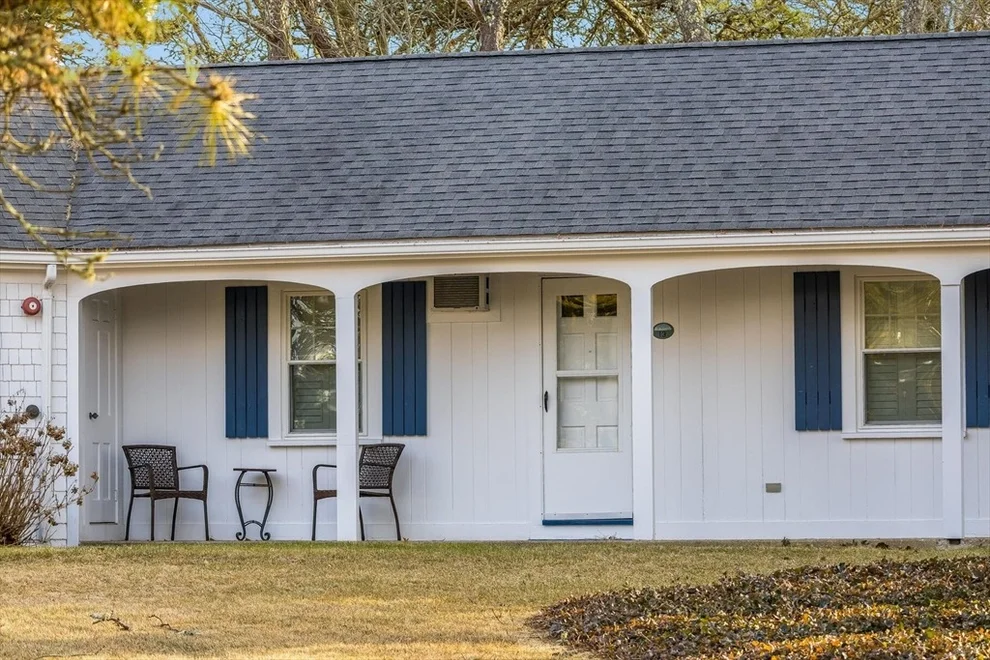 Unit for sale at 767 Route 28, Harwich, MA 02646