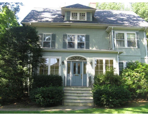Unit for sale at 48 Bellevue Road, Swampscott, MA 01907