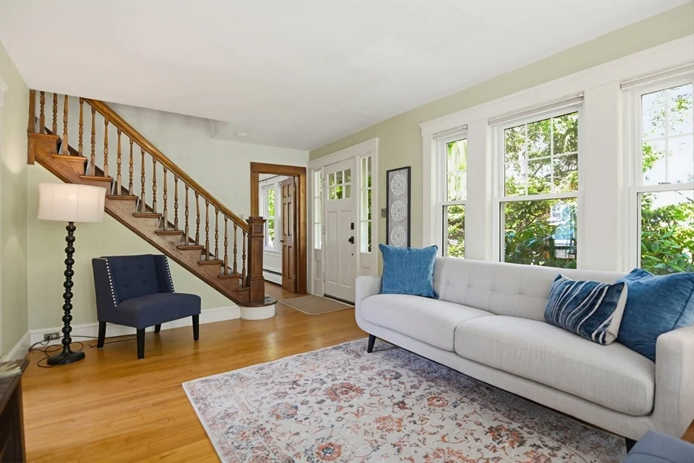 Unit for sale at 68 Main St, Acton, MA 01720