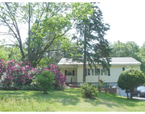 Unit for sale at 185 Marsh Road, Pelham, NH 03076