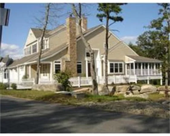Unit for sale at 1A Curlew Court, Gloucester, MA 01930