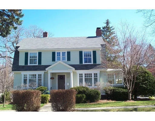 Unit for sale at 45 Midland, Worcester, MA 01602