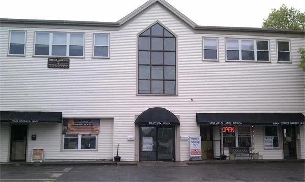 Unit for sale at 451 Main Street, Stoneham, MA 02180
