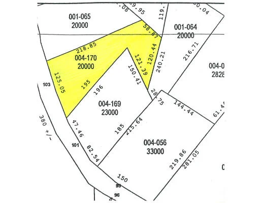 Unit for sale at 103 Birch Street, Peabody, MA 01960