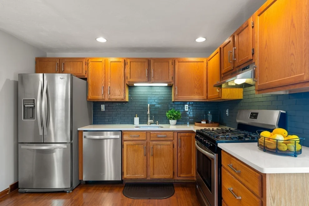 Unit for sale at 50 Emory St, Brockton, MA 02301