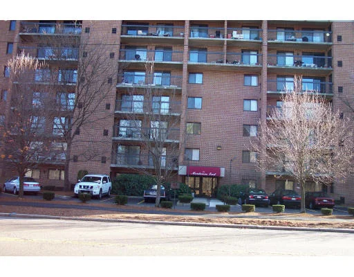 Unit for sale at 289 Elm Street, Medford, MA 02155