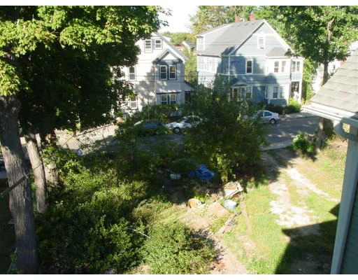 Unit for sale at 156 Richdale Avenue, Cambridge, MA 02140