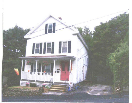 Unit for sale at 7 Pope Street, Spencer, MA 01562