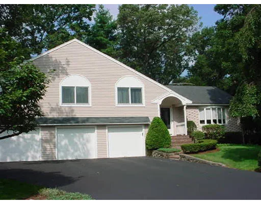 Unit for sale at 19 Tamarack Way, Sharon, MA 02067