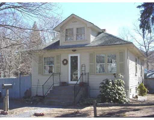 Unit for sale at 18 Espie Avenue, Maynard, MA 01754