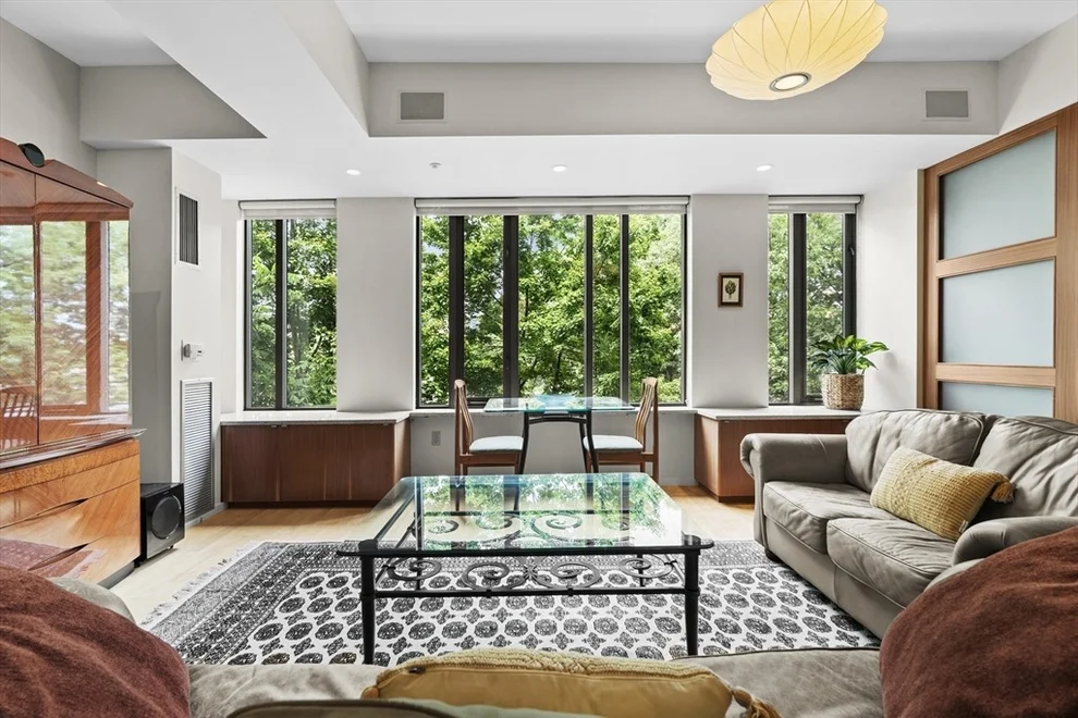 Unit for sale at 1313 Washington St, Boston, MA 02118