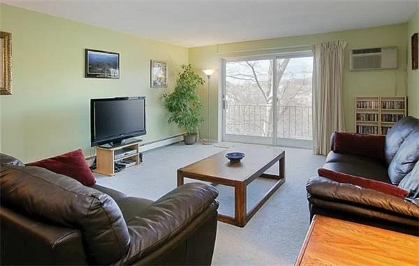 Unit for sale at 73 Charlesbank Road, Newton, MA 02458