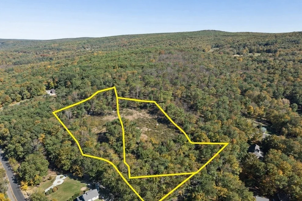 Unit for sale at 57 Bradway Rd, Monson, MA 01057