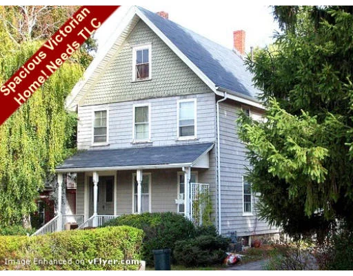 Unit for sale at 151 Arlington, Boston, MA 02136