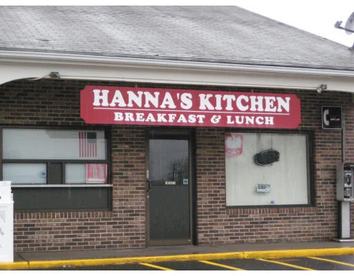Unit for sale at 439 Main Street, Springfield, MA 01151