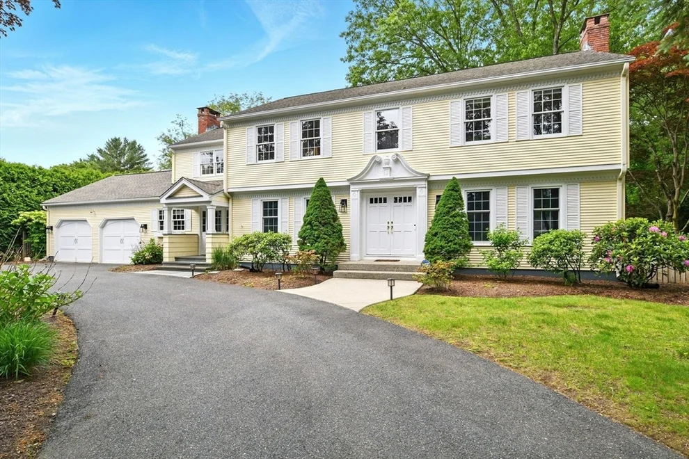 Unit for sale at 295 Pinewood Drive, Longmeadow, MA 01106