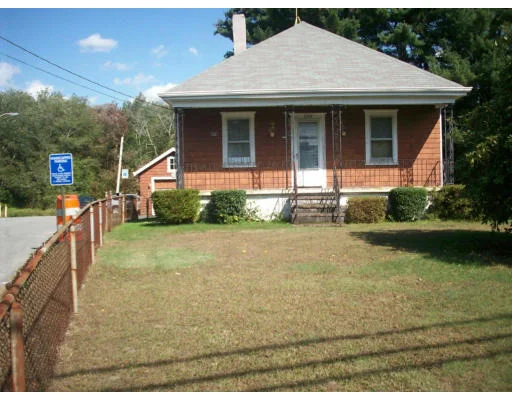 Unit for sale at 894 State Road, Westport, MA 02790
