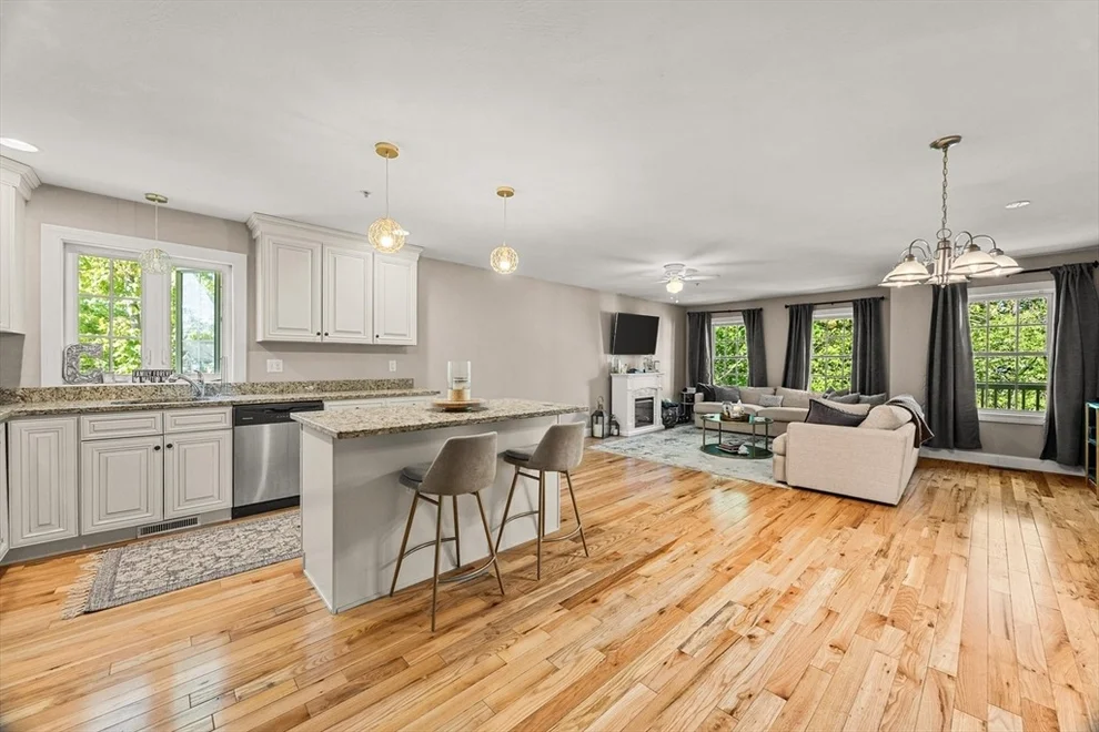 Unit for sale at 128 S Park St, Haverhill, MA 01835