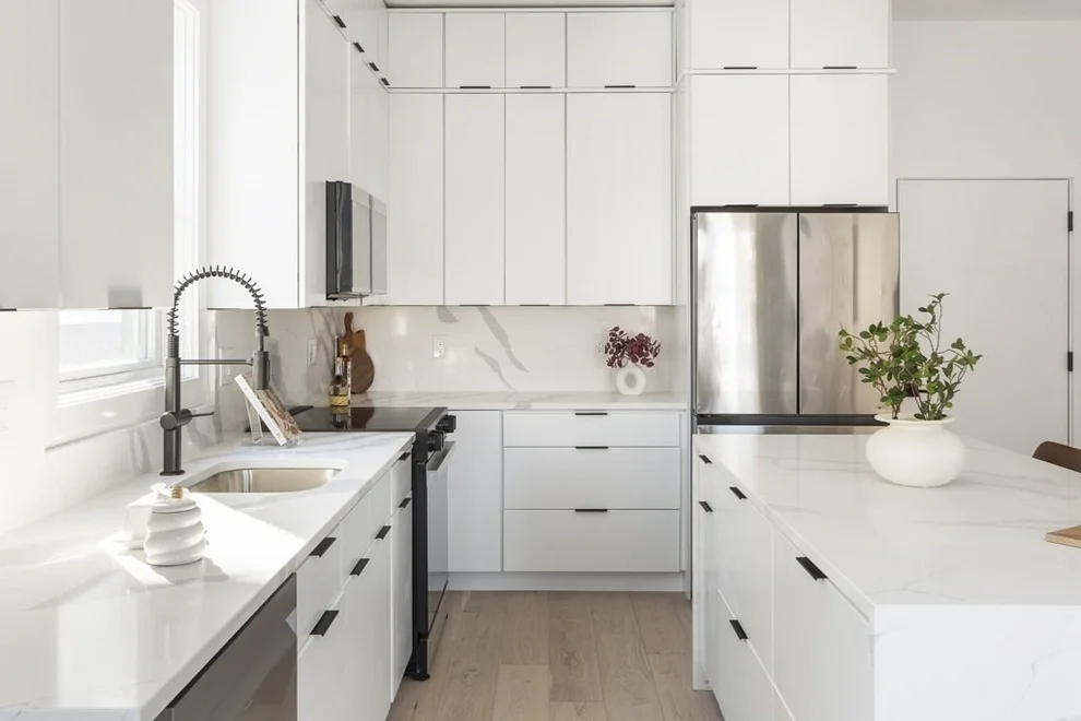 Unit for sale at 140 Shirley Street, Winthrop, MA 02152